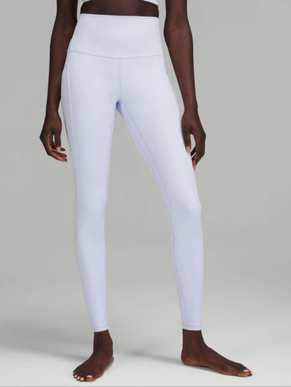 lululemon Align™ High-Rise Pant with Pockets 28"